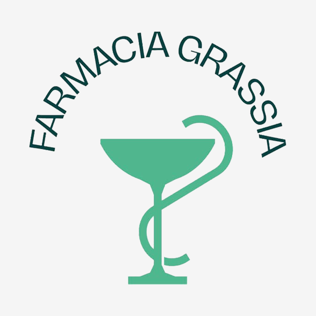 Farmacia certificata italiana per la salute